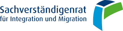 Sachverständigenrat für Integration und Migration gGmbH
