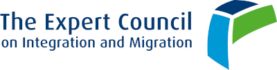 Expert Council on Integration and Migration gGmbH
